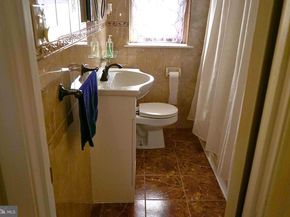 6204 Mershon Street, Philadelphia PA 19149