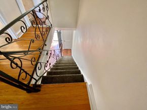 6204 Mershon Street, Philadelphia PA 19149