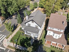 1400 Newton Street NE, Washington DC 20017