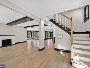 1400 Newton Street NE, Washington DC 20017