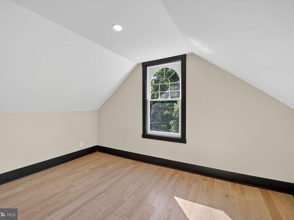 1400 Newton Street NE, Washington DC 20017