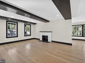 1400 Newton Street NE, Washington DC 20017