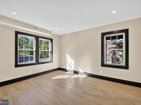 1400 Newton Street NE, Washington DC 20017
