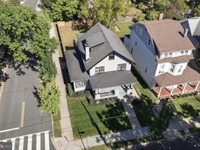 1400 Newton Street NE, Washington DC 20017