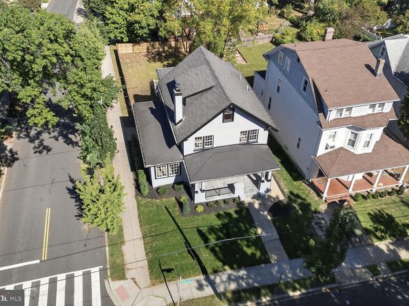 1400 Newton Street NE, Washington DC 20017