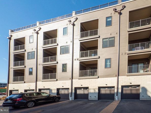 605 Lakeview Court 19 LOWER, King Of Prussia PA 19406
