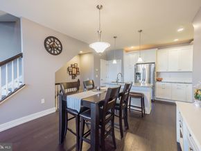 605 Lakeview Court 19 LOWER, King Of Prussia PA 19406