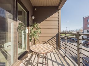 605 Lakeview Court 19 LOWER, King Of Prussia PA 19406