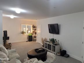605 Lakeview Court 19 LOWER, King Of Prussia PA 19406