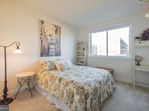 605 Lakeview Court 19 LOWER, King Of Prussia PA 19406