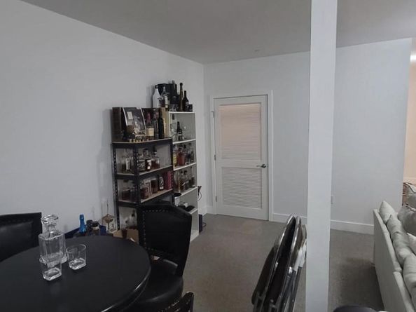 605 Lakeview Court 19 LOWER, King Of Prussia PA 19406
