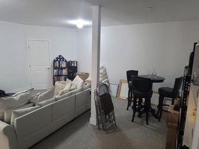 605 Lakeview Court 19 LOWER, King Of Prussia PA 19406