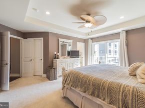 605 Lakeview Court 19 LOWER, King Of Prussia PA 19406