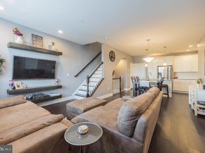 605 Lakeview Court 19 LOWER, King Of Prussia PA 19406