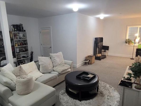 605 Lakeview Court 19 LOWER, King Of Prussia PA 19406