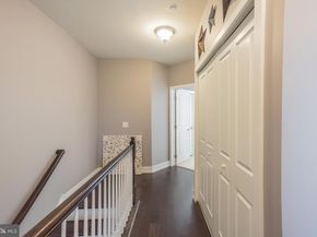 605 Lakeview Court 19 LOWER, King Of Prussia PA 19406
