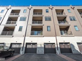 605 Lakeview Court 19 LOWER, King Of Prussia PA 19406