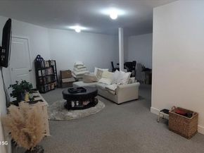 605 Lakeview Court 19 LOWER, King Of Prussia PA 19406