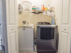605 Lakeview Court 19 LOWER, King Of Prussia PA 19406