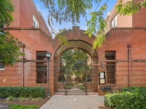 1449 A Street NE D, Washington DC 20002