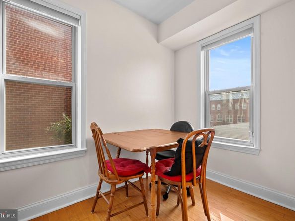 1449 A Street NE D, Washington DC 20002