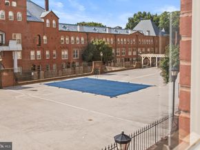 1449 A Street NE D, Washington DC 20002