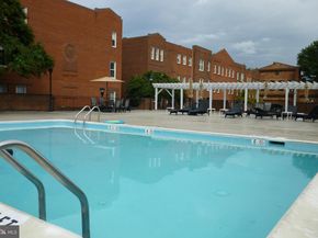 1449 A Street NE D, Washington DC 20002