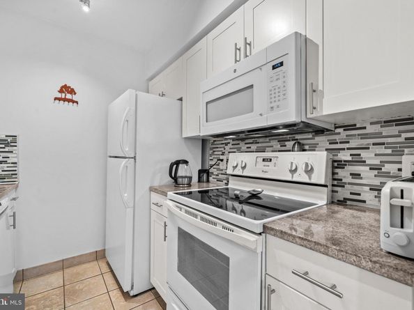 1449 A Street NE D, Washington DC 20002