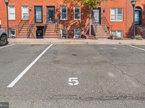 1449 A Street NE D, Washington DC 20002