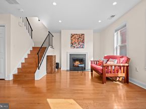 1449 A Street NE D, Washington DC 20002