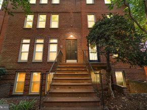 1449 A Street NE D, Washington DC 20002