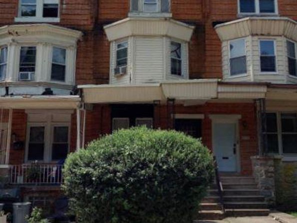 5170 Parkside Avenue, Philadelphia PA 19131