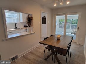 536 Crotzer Avenue, Folcroft PA 19032