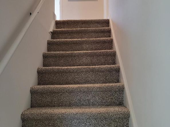 536 Crotzer Avenue, Folcroft PA 19032