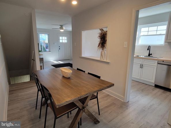 536 Crotzer Avenue, Folcroft PA 19032