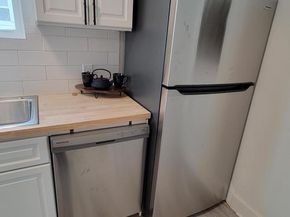 536 Crotzer Avenue, Folcroft PA 19032
