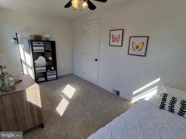 536 Crotzer Avenue, Folcroft PA 19032
