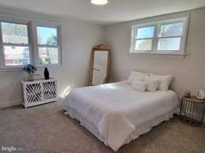 536 Crotzer Avenue, Folcroft PA 19032