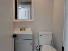 536 Crotzer Avenue, Folcroft PA 19032