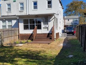 536 Crotzer Avenue, Folcroft PA 19032