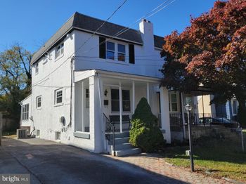 536 Crotzer Avenue
