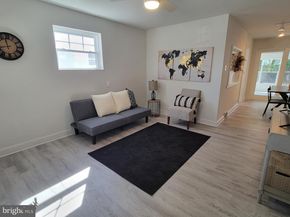 536 Crotzer Avenue, Folcroft PA 19032