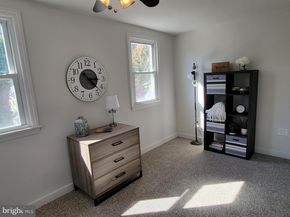 536 Crotzer Avenue, Folcroft PA 19032