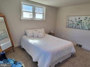 536 Crotzer Avenue, Folcroft PA 19032