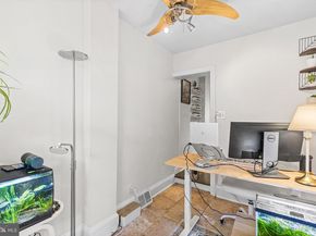 2505 Sepviva Street, Philadelphia PA 19125