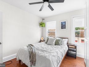 2505 Sepviva Street, Philadelphia PA 19125
