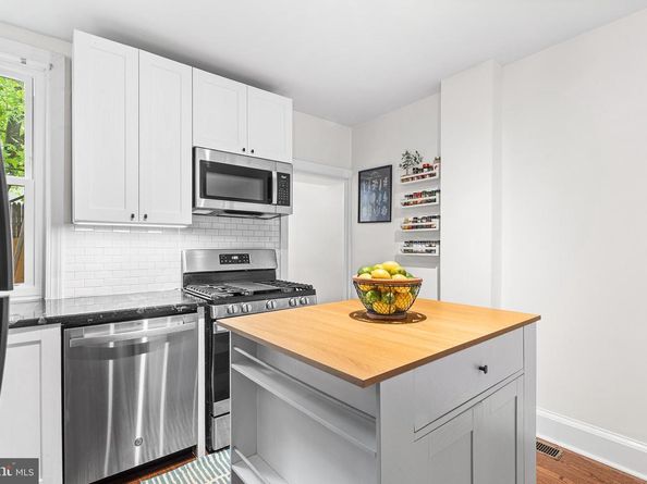 2505 Sepviva Street, Philadelphia PA 19125