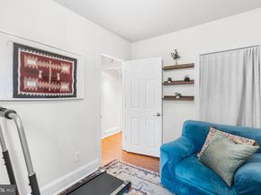 2505 Sepviva Street, Philadelphia PA 19125