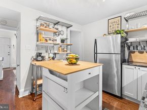 2505 Sepviva Street, Philadelphia PA 19125