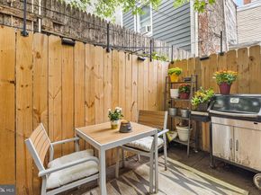2505 Sepviva Street, Philadelphia PA 19125